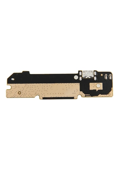 Xiaomi Redmi Note 3 Uyumlu Şarj Bordu