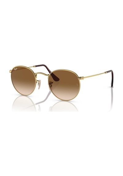 Rayban Rb3447 001 51 50 Unisex Güneş Gözlüğü