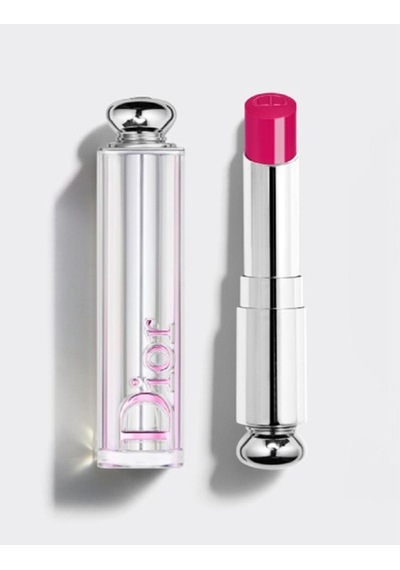 Dior Addict Stellar Shine Be Dior Ruj 976