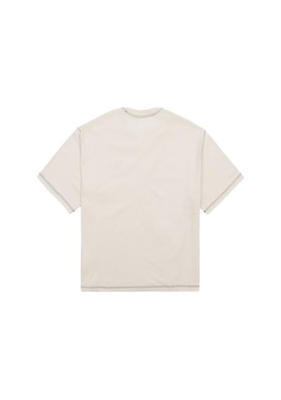 Adidas Originals Essentıals Tee Erkek T-shirt Jw0970 Beyaz