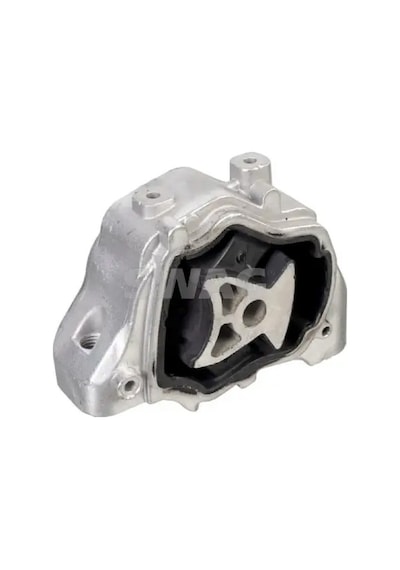 Volvo S60 D3 Motor Takozu Sag 2.0 2011-2012 Swag 33103570