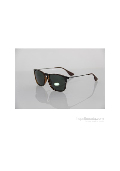 Ray-Ban Rb4187-71071/54 Unisex Güneş Gözlüğü