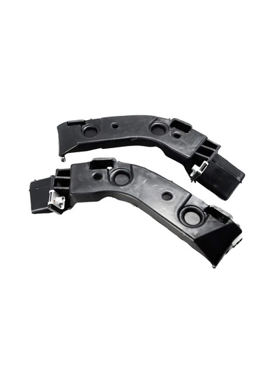 Tampon Bağlantı Ayağı Takımı Peugeot Partner 96 / Citroen Berlingo 96 Oem: 7416.48 / 9644734180 / 2839701