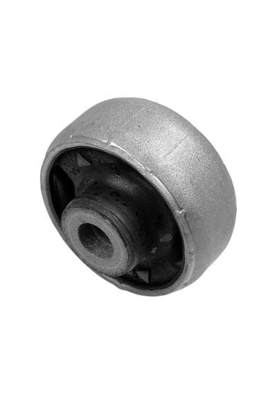 Salıncak Burcu Passat Jetta Iv Caddy Iıı Skoda Octa 3572501 Standart