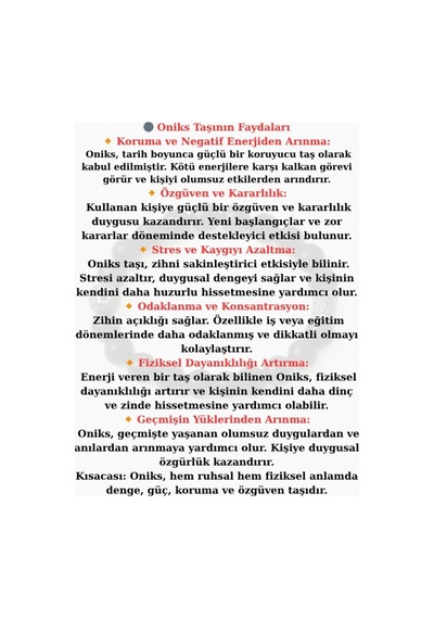 Kişiye Özel Harfli 925 Ayar Gümüş Oniks Doğal Taş Bileklik Bymissmücevherat Siyah