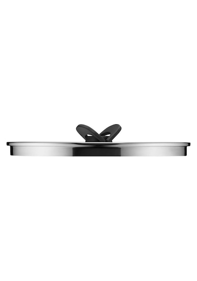 Wmf Click & Serve Kapak 26 Cm