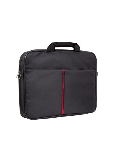 Plm Drexel 6300 Notebook Çantası 15.6 Siyah