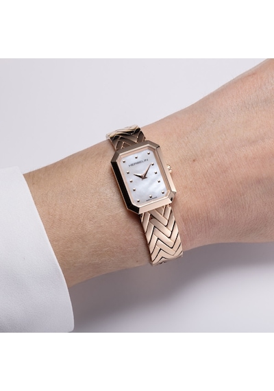 Herbelın 17446bpr19 Kadın Kol Saati Diğer