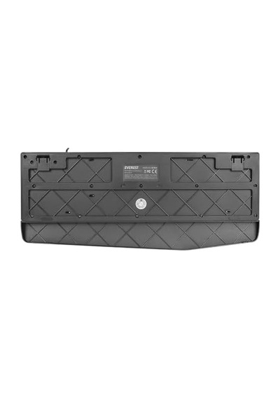 Kb-951u Q Kablolu Klavye