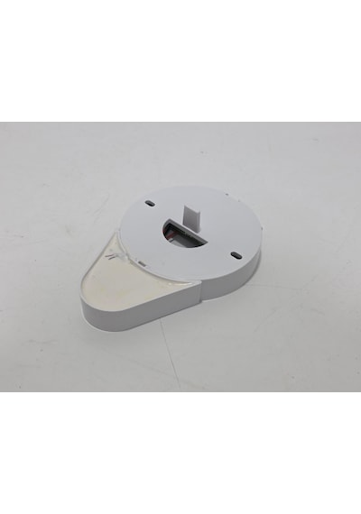 Microdata Md9900-bbzı Ip32 Buzzer Dedektör Tabanı
