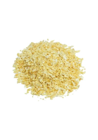 Soğan Granül 500 G