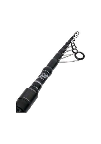 Fujin Walker 275cm 5-20gr Teleskopik Spin Kamışı