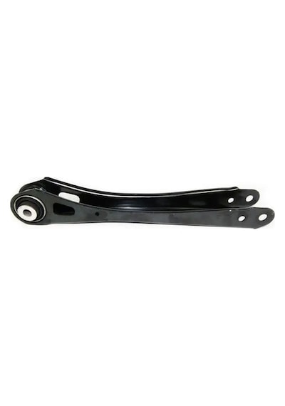 Corteco 49120410 Arka Alt Denge Kolu 33326786978