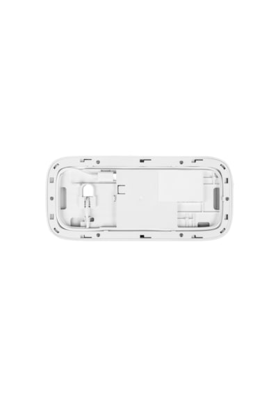 Ttec Aircharger Trio Up Magsafe 3ü 1 Arada Apple Uyumlu iPhone +