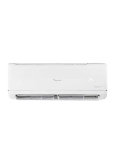 Baymak Montaj Dahil Elegant Plus 24.000 Btu A++ Inverter Klima