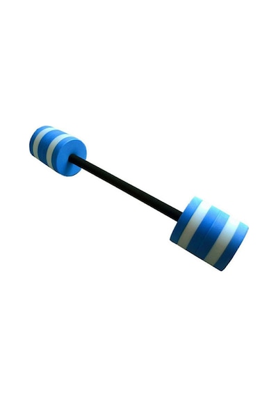 Avessa Ad-250-blue Havuz Halter Dambılı Mavi Renk
