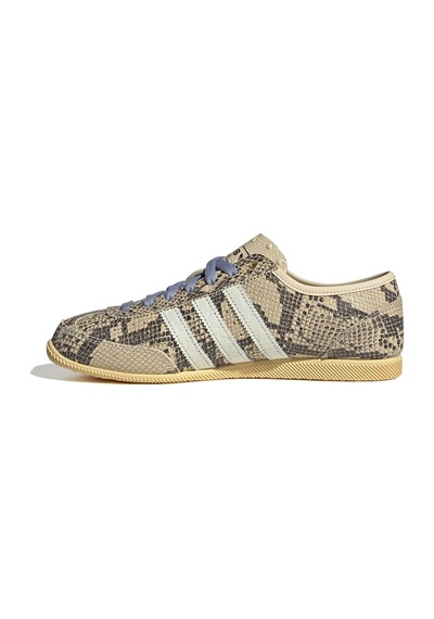 Adidas Kadın Spor Ayakkabı Japan Decon W Kj5012 Bej