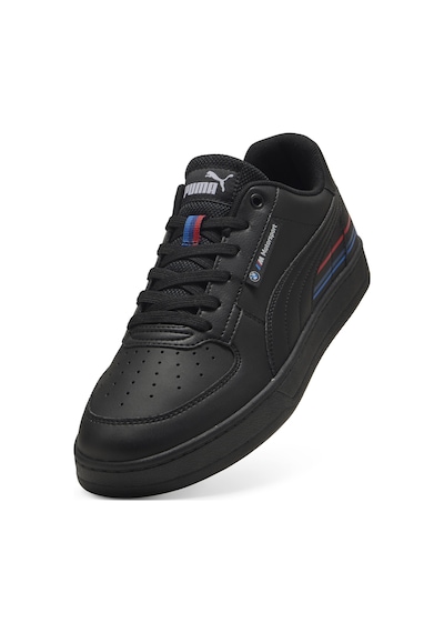 Puma 30890401 Bmw Mms Caven 2.0 Unisex Günlük Spor Ayakkabı Siyah