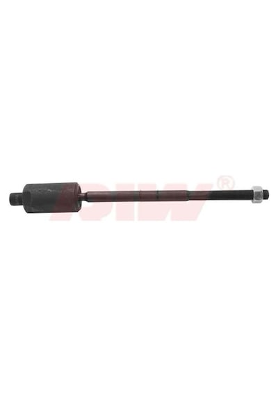 Rıw Fo3048 Rot Mili Ön İç Ford Explorer 2002-2005 1l2z3280ca