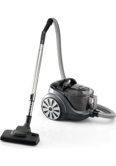 Arzum AR4118 Easyforce Cyclone 890 W Toz Torbasız Süpürge