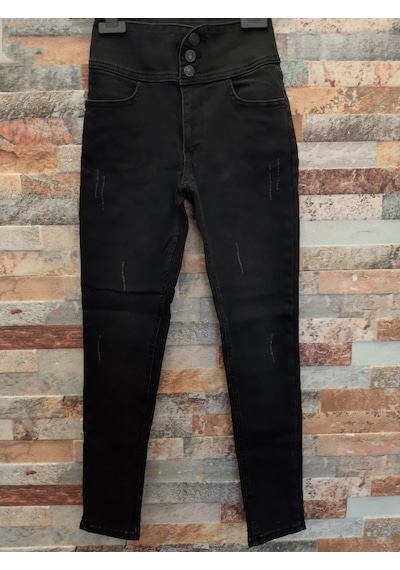 Laraa Giyim - Pantolon - 47251 001