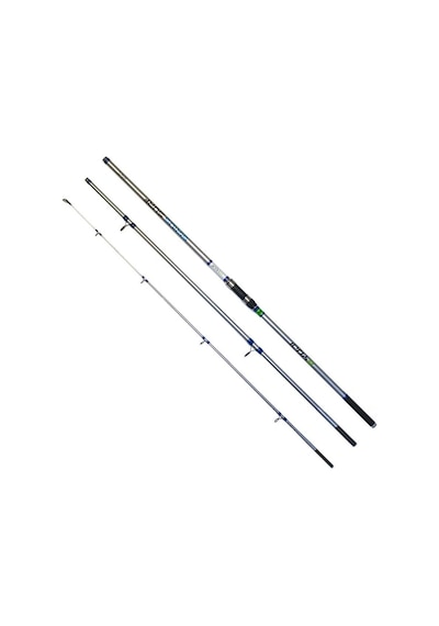 Ryuji Sirius 420 Cm 250g Atarlı 3 Parça Surf Kamış