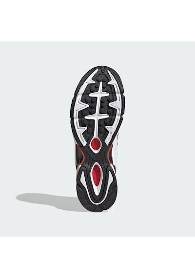 Adidas Temper Run 2.0 Erkek Günlük Spor Ayakkabı C-adıjh5492e10a00 Beyaz