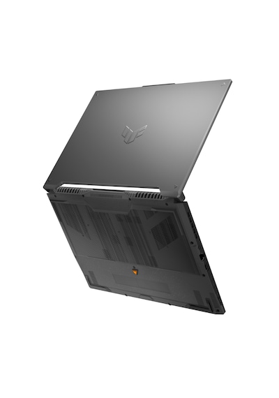 Asus TUF A16 FA607NUG-RL125-Gaming R7-7445HS 16 GB 512 GB SSD RTX4050 16" Free Dos Dizüstü Bilgisayar