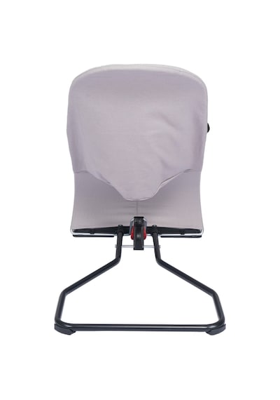 Mamma Premium Cotton Ana Kucağı