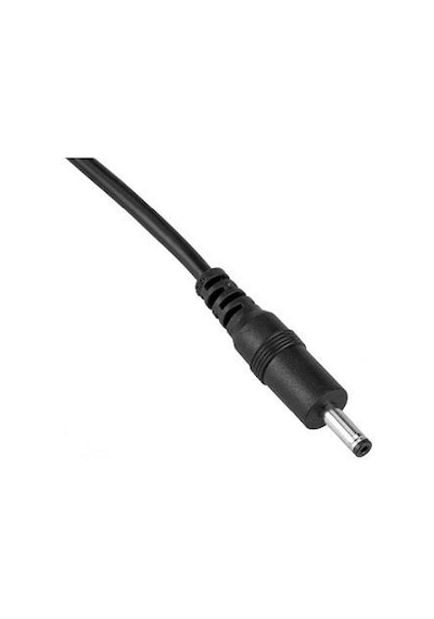 Vestel Uyumlu Notebook V Note 1341 Şarj Adaptör 12V