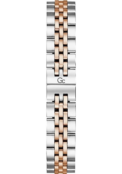 Guess Collection GCZ01010L9MF  Kadın Kol Saati
