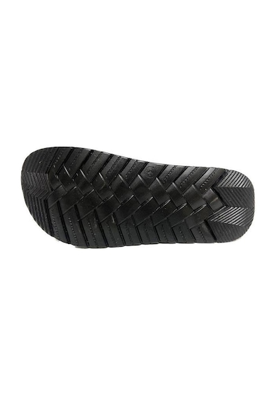 Avox 9904-24 Anatomik Trend Erkek Terlik 40-44 Siyah