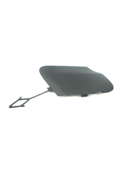 Opel Corsa Ön Tampon Çeki Kapak 2011-2015 13285997 1.2, 1.4, 1.3 Cdtı