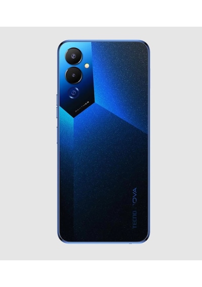 Tecno Pova 4 8 GB 256 GB A Kalite (12 Ay Garantili)