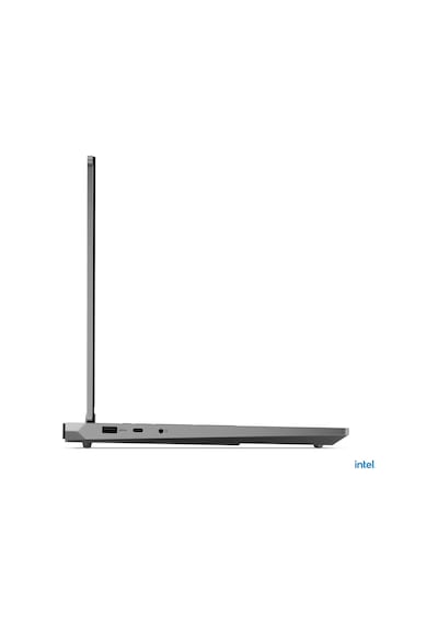 Lenovo LOQ Essential 15IRX11 83SC000TTR007 i5-13450HX 48 GB 1 TB SSD RTX5060 15.6" Free Dos Dizüstü Bilgisayar