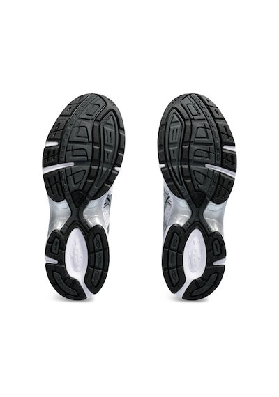 Asics Asıcs Gel-1130 Erkek Beyaz Sneakers 1201b020-100 Beyaz
