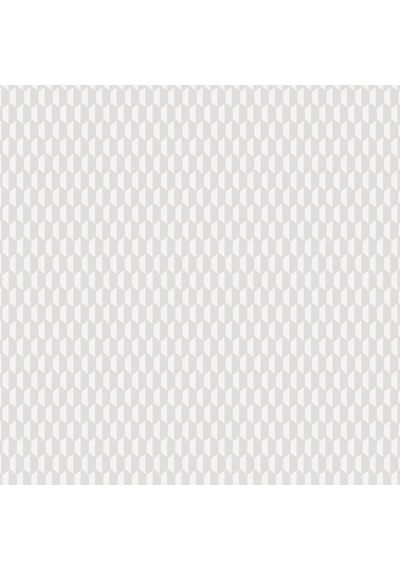 Adawall Omega Koleksiyonu 23208-1 Duvar Kağıdı