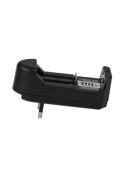 Pmr-w001 3.7 Volt 500 Mah Pil Şarj Cihazı