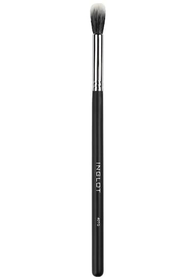 Inglot Makeup Brush 40tg