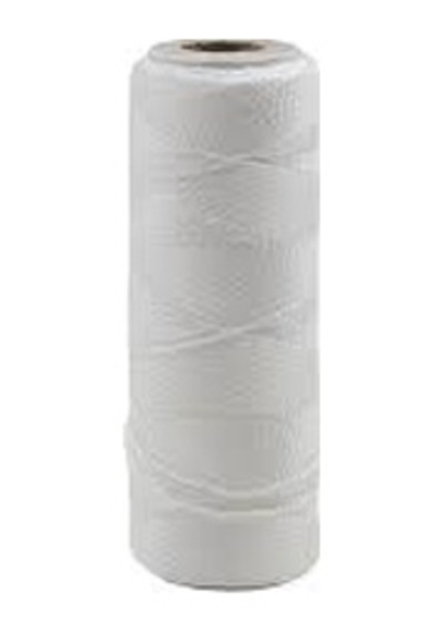 Çırpı Inşaat Uçurtma Ipi Naylon Ip 400Gr