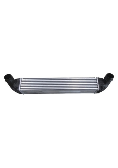 Opel Astra K Hb 20/21 Turbo Hava Soğutma Radyatörü 1.4 İntercooler Brazing 600x105x96 Oris