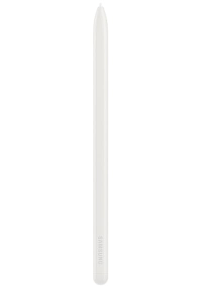 Samsung Galaxy Tab S9 Wi-Fi SM-X710 8 GB 128 GB 11" Tablet