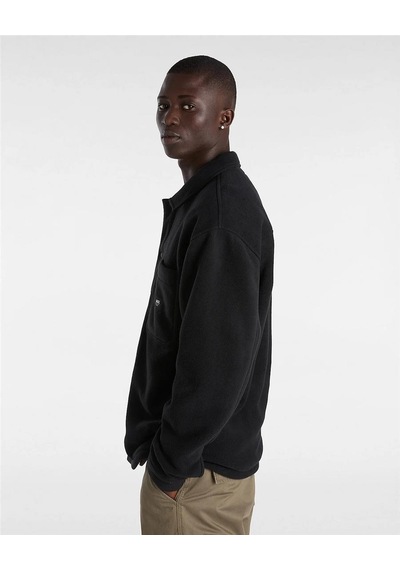 Vans Classic Pullover Çok Renkli