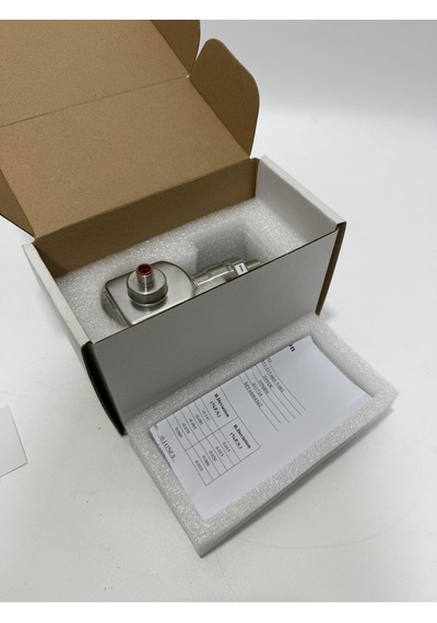 Omega Px3005-150aı Basınç Transmitteri 150 Psi