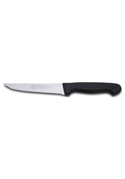 Sürbisa 61005-lz Biftek Bıçağı Steak