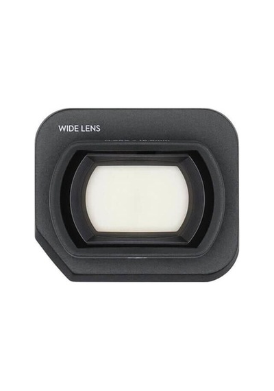 Mavic 3 Classic Geniş Açı Lens