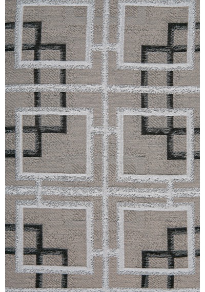 Jakar Kırlent Kılıfı Bej 40x40 Bej