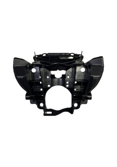 Tvs Rtr200 2019-2022 E4 Far Arka Kapak
