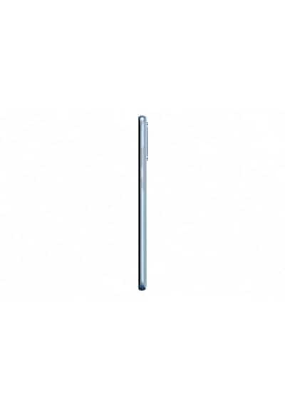 Samsung Galaxy S20 Plus 128 GB (Samsung Türkiye Garantili)