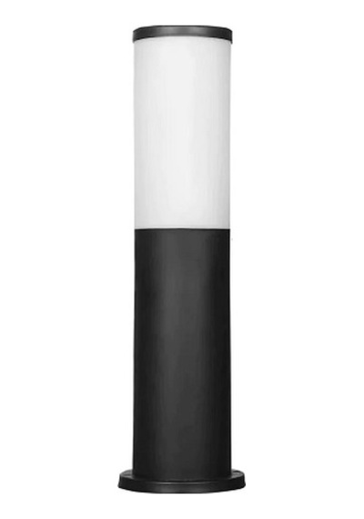 Helios Kule Set Üstü Hs-5702 Diğer